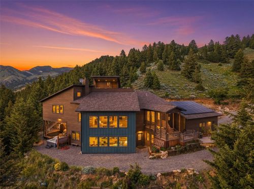 8937 Sandy Creek Ln, Bozeman, MT, 59715-7726 | Card Image