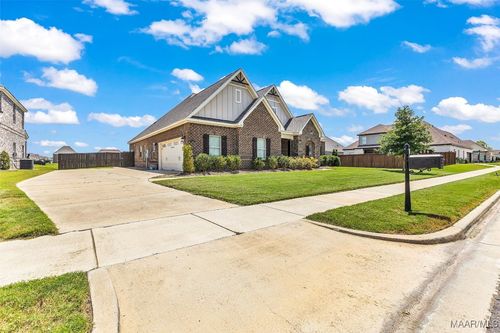 454 Sage Brk, Pike Road, AL, 36064-4909 | Card Image