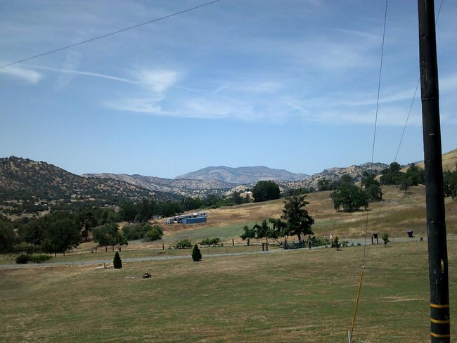 38949 Roundtree Ln, Home with 0 bedrooms, 0 bathrooms and null parking in Yokuts Valley CA | Image 12