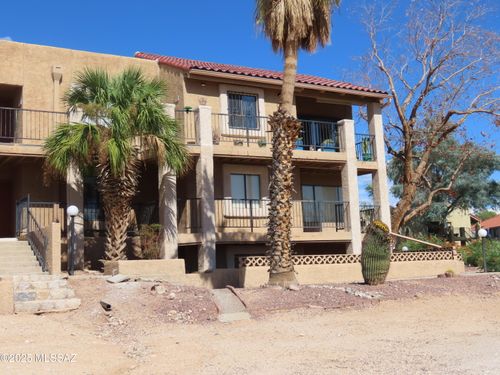 35-8363 N Oracle Rd, Oro Valley, AZ, 85704-7313 | Card Image
