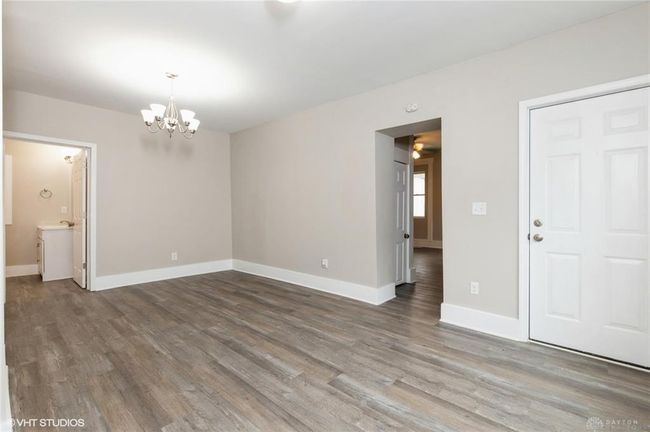 120 W Somers St, Home with 4 bedrooms, 2 bathrooms and null parking in Eaton OH | Image 13