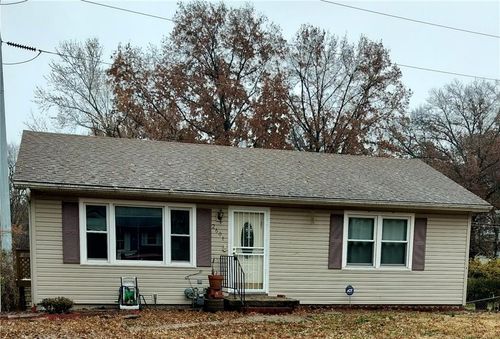 2601 N 65th St, Kansas City, KS, 66104-2618 | Card Image