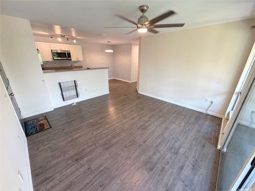 3i-91-1201 Kaneana St, Ewa Beach, HI, 96706-3797 | Card Image