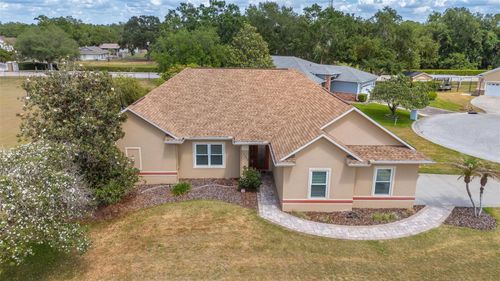 1504 Tozier Place, PLANT CITY, FL, 33563 | Card Image