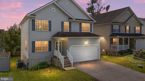 99 Pineview Ave, SEVERNA PARK, MD, 21146-1678 | Card Image