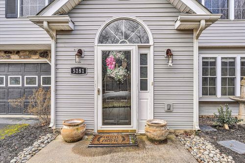 5181 Crumpacker Dr, Roanoke, VA, 24019-6055 | Card Image