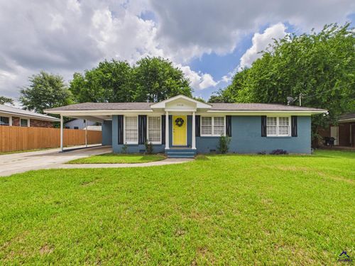 3926 San Juan Ave, Macon, GA, 31206-1844 | Card Image