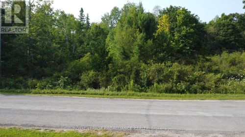 Lot 7 Rockhaven Crescent, Marmora and Lake (Marmora Ward), ON, K0K2M0 | Card Image