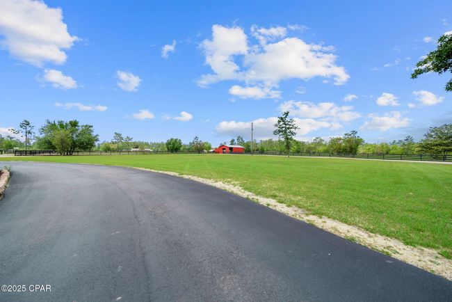 2612 Nw County Road 274, House other with 4 bedrooms, 4 bathrooms and null parking in Fountain FL | Image 75