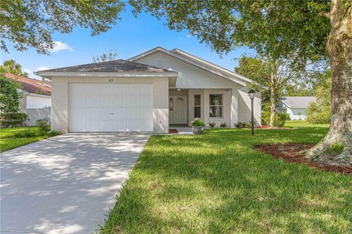 9270 Sw 92nd Place Rd, OCALA, FL, 34481-8603 | Card Image