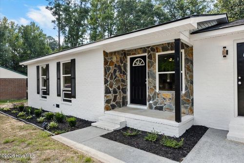 901 Kennedy Circle, Thomson, GA, 30824 | Card Image