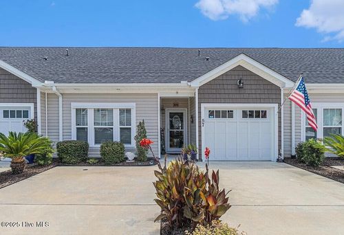 57-231 J E Edward Dr, Myrtle Beach, SC, 29588-8076 | Card Image