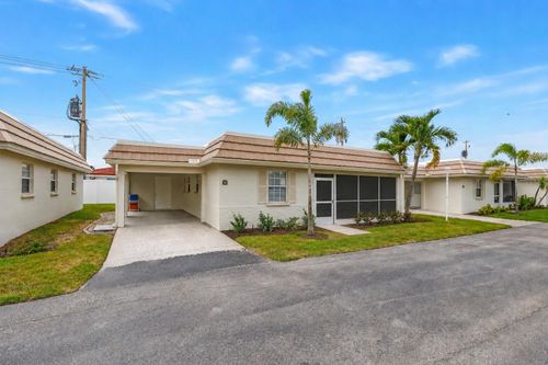 v38-6150 Midnight Pass Rd, SARASOTA, FL, 34242-2219 | Card Image