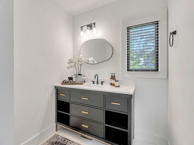 175 Manorwood Dr, House other with 5 bedrooms, 5 bathrooms and null parking in Bloomfield Hills MI | Image 29