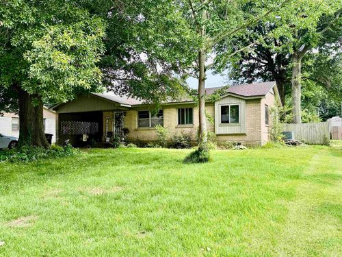 315 Clifton Dr, Wynne, AR, 72396-3734 | Card Image