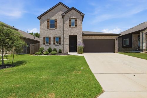 1136 Country Glen Dr, Godley, TX, 76044-0016 | Card Image