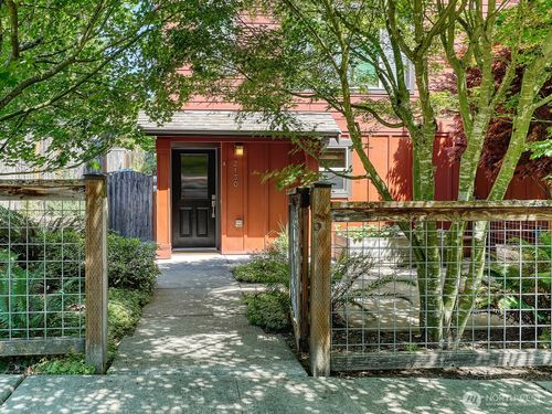 a-2130 N 113th St, Seattle, WA, 98133-8503 | Card Image