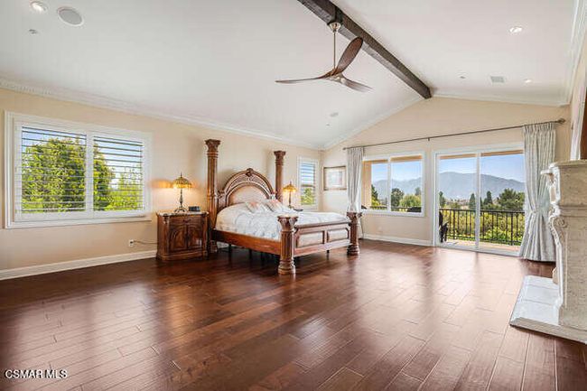 5326 Calarosa Ranch Road | Image 37