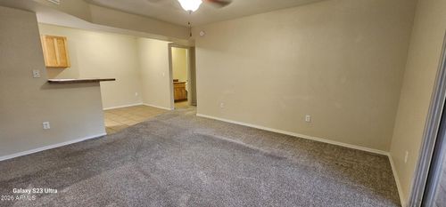 155-1185 W University Ave, Flagstaff, AZ, 86001-7145 | Card Image
