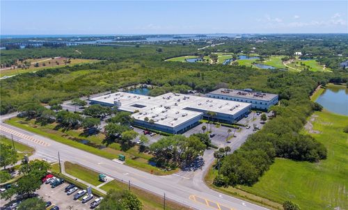 c-103-777 37th Street, Vero Beach, FL, 32960 | Card Image