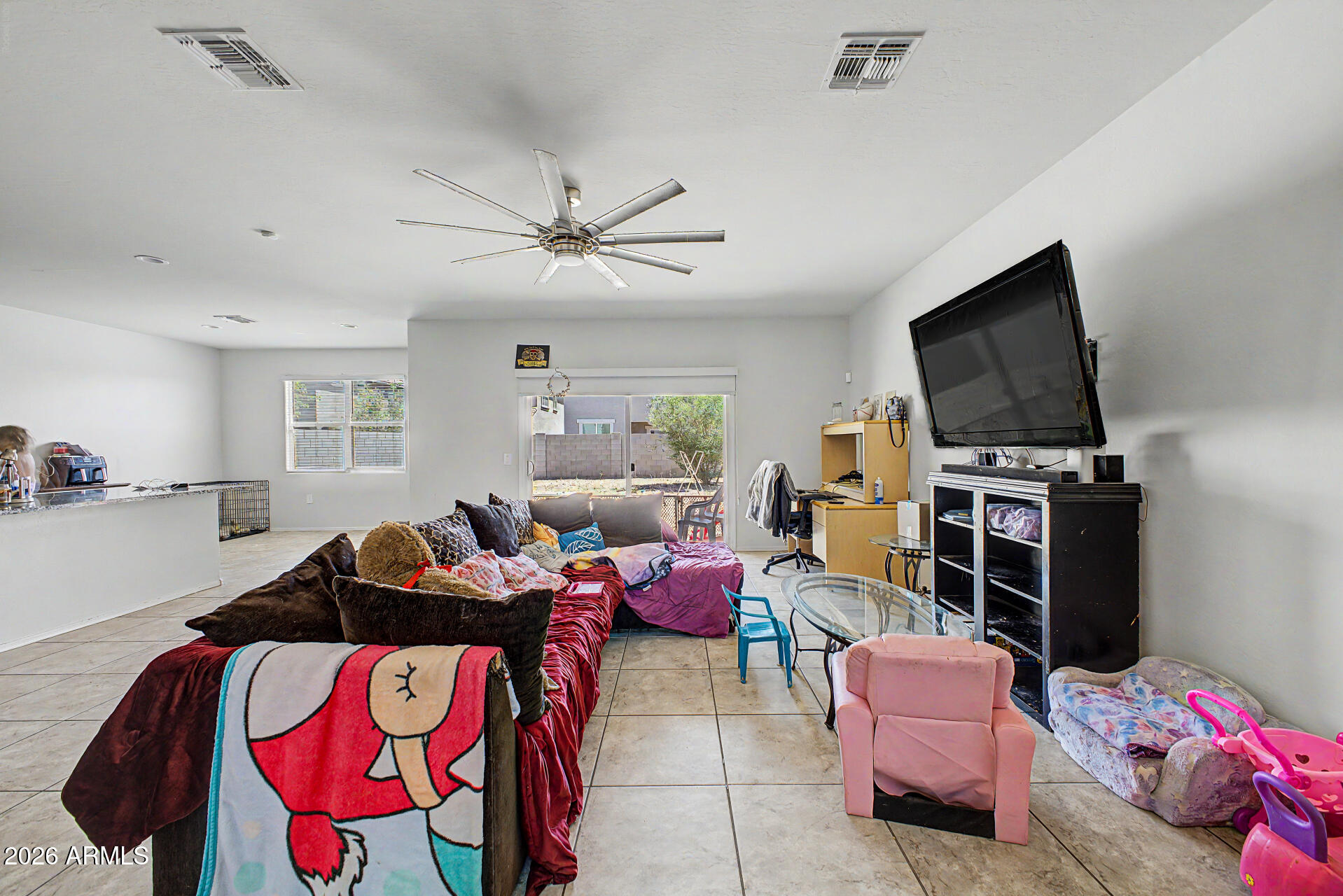 Residential in Maricopa 4