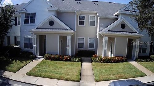 unit-204-330 Southern Pecan Cir, WINTER GARDEN, FL, 34787-6355 | Card Image