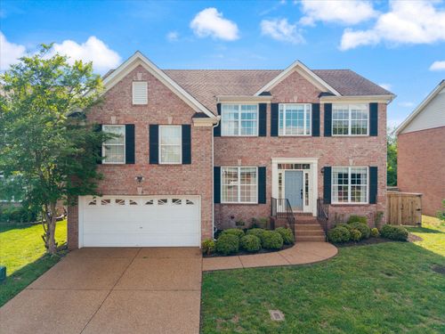 260 Wisteria Dr, Franklin, TN, 37064-6170 | Card Image
