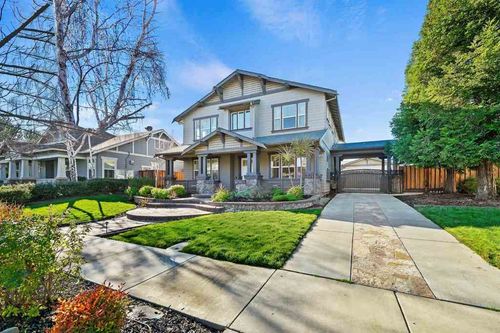 2535 Kellogg Loop, Livermore, CA, 94550-7356 | Card Image