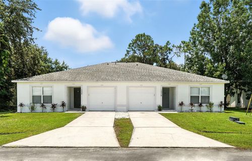 a-1004 Embrun Ct, KISSIMMEE, FL, 34759-3402 | Card Image