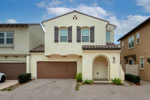 243 Stonegate Rd, Camarillo, CA, 93010 | Card Image