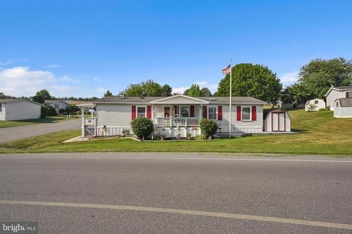 200 Finch Ct, LANCASTER, PA, 17603-2147 | Card Image