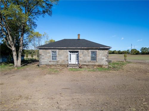 343 Blue Lake Rd, Saint George, ON, N0E1N0 | Card Image