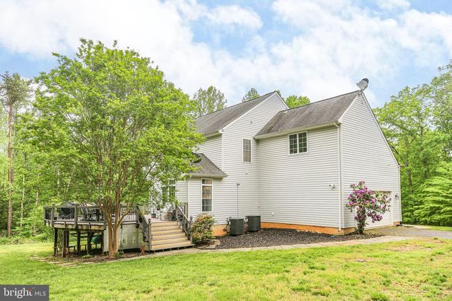 10448 Wheatley School Rd, House other with 5 bedrooms, 5 bathrooms and null parking in MARSHALL VA | Image 43