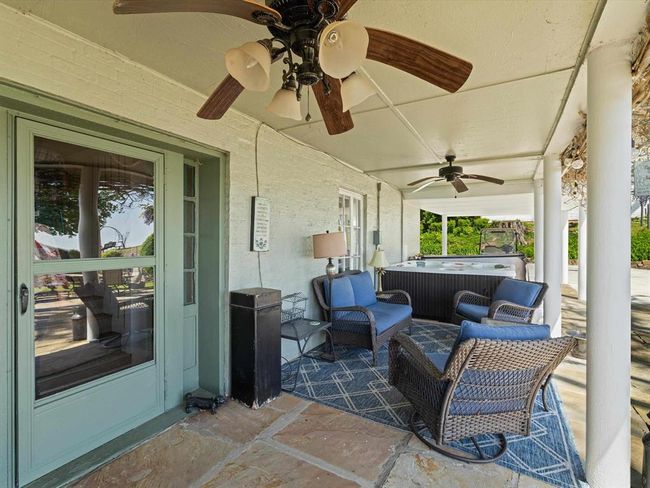 323 S 2 Nd St, House other with 3 bedrooms, 3 bathrooms and null parking in Rockport IN | Image 24