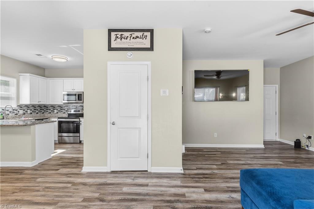 Residential in High Point 4