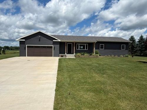 6611 Grove Ave, WISCONSIN RAPIDS, WI, 54494-7339 | Card Image