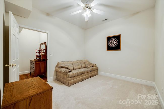 908 Thorn Ridge Ln, House other with 3 bedrooms, 4 bathrooms and null parking in Lake Wylie SC | Image 44