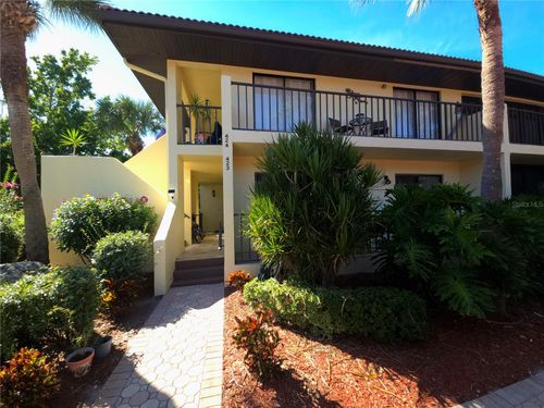 423-6459 Egret Ln, BRADENTON, FL, 34210-4214 | Card Image