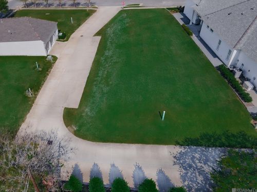 Lot 361 Settlement Blvd, Baton Rouge, LA, 70810 | Card Image