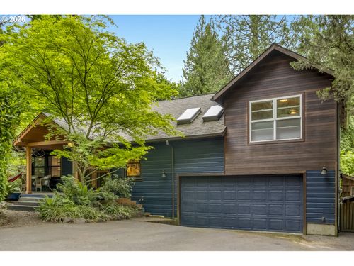 2595 Sw 87th Ave, Portland, OR, 97225 | Card Image