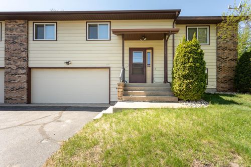 1346 Latoka Drive Ct Sw, Alexandria, MN, 56308-8804 | Card Image