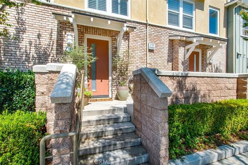 10 Brownstone Way, Aliso Viejo, CA, 92656-2694 | Card Image