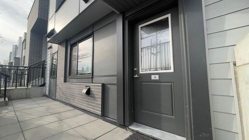 4-1419 Mccallum Rd, Abbotsford, BC, V2S0N1 | Card Image
