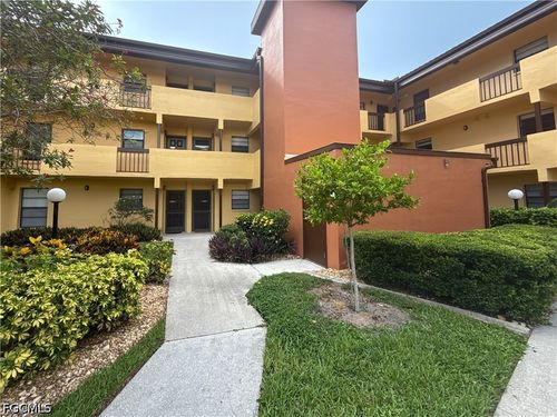 506-6136 Whiskey Creek Dr, FORT MYERS, FL, 33919-8728 | Card Image