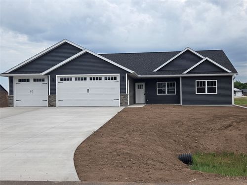 3621 112th St, Chippewa Falls, WI, 54729-3288 | Card Image