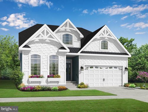 32118 Sea Mist Way, LEWES, DE, 19958-5979 | Card Image