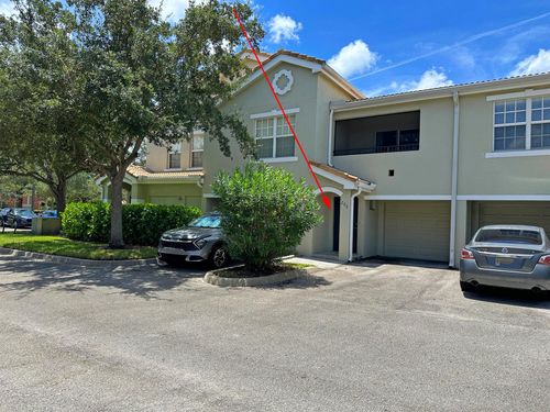 apt-31-206-160 Sw Peacock Blvd, Port St. Lucie, FL, 34986-4523 | Card Image