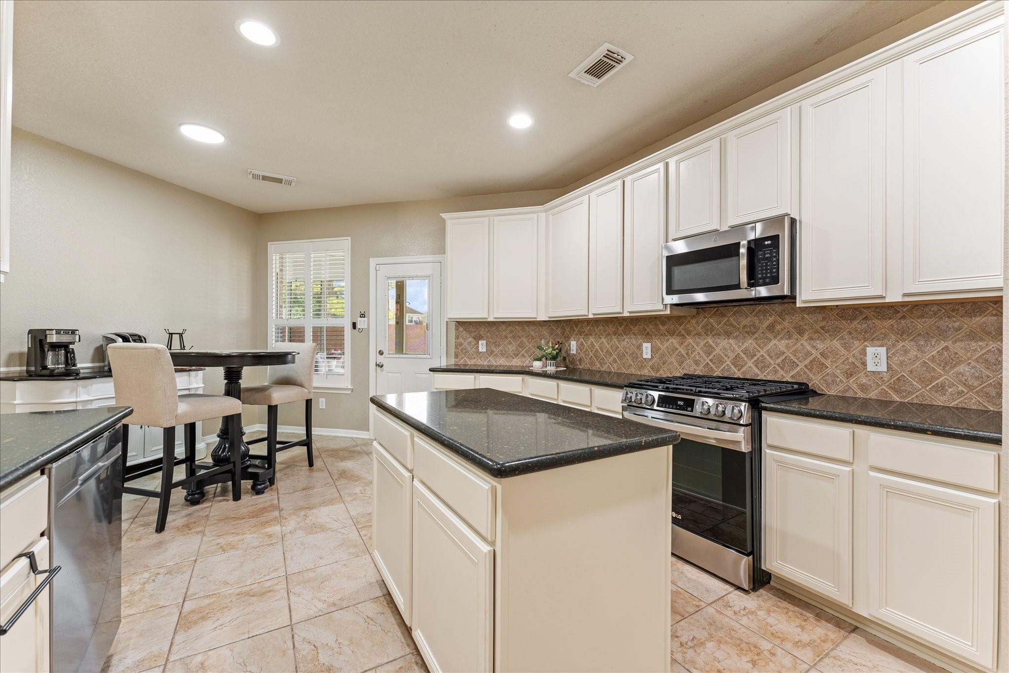 Residential in Cypress 5