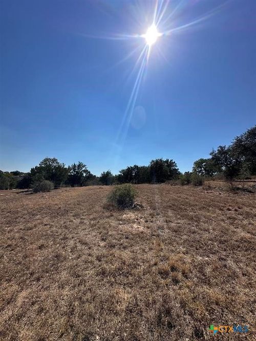 207 Mercury Dr, Horseshoe Bay, TX, 78657 | Card Image