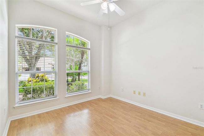10203 Shadow Branch Dr, House other with 4 bedrooms, 3 bathrooms and null parking in TAMPA FL | Image 38